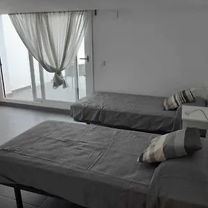  Apartamento Casc Antic Sl Avgda De Rhode